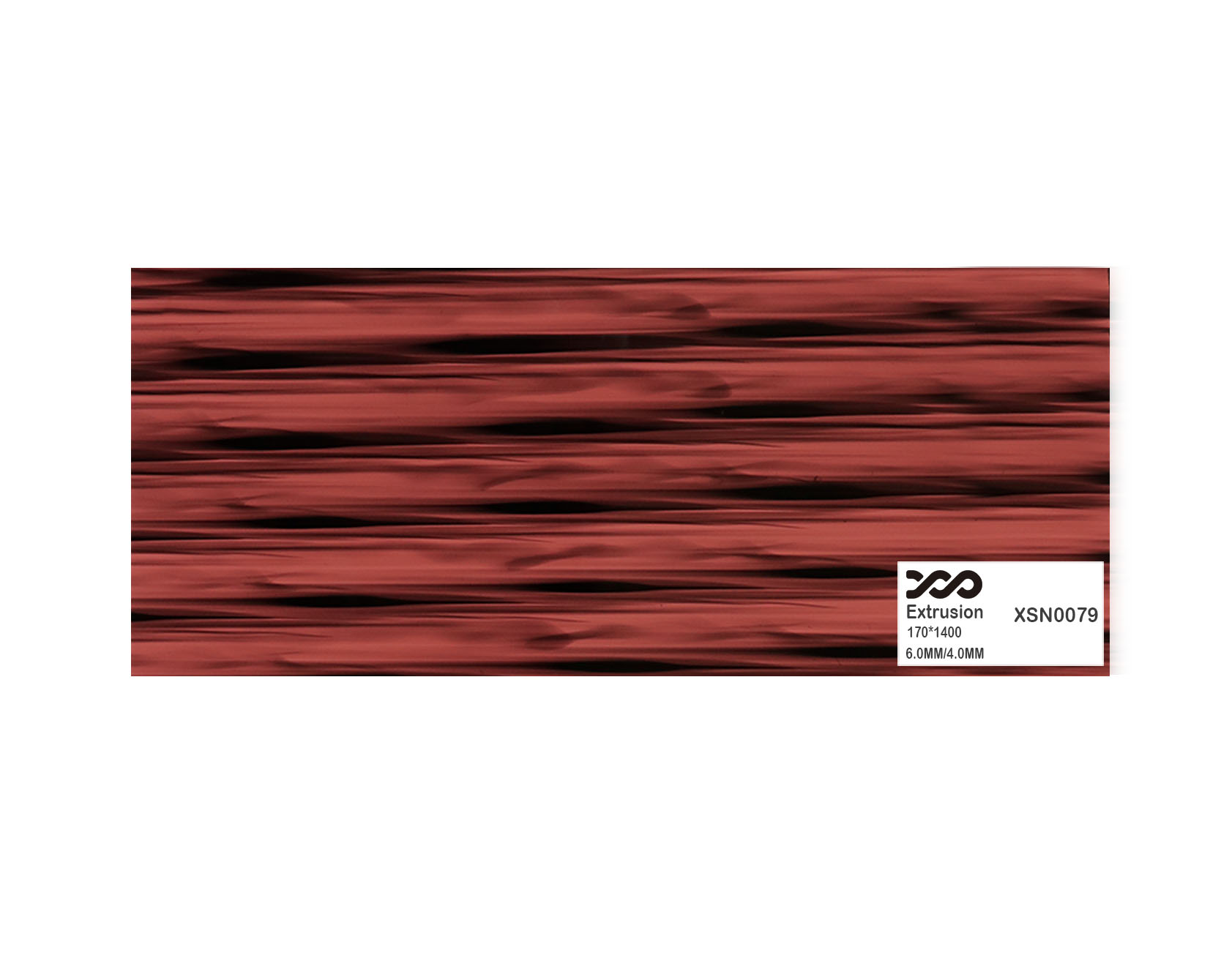 XSN0079